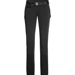 Maier Sports - Women's Lana Slim - Tourenhose^ Trekkingbekleidung|Hosen