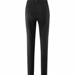Maier Sports - Women's Lapilli - Winterhose^ Trekkingbekleidung|Winterhosen