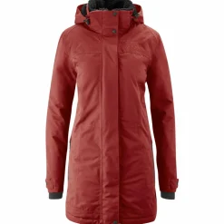 Maier Sports - Women's Lisa 2.1 - Mantel