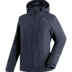 - Women's Lisbon 3in1 - Doppeljacke>Maier Sports Sale