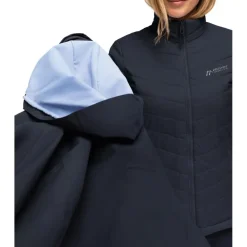 - Women's Lisbon 3in1 - Doppeljacke><noscript><img width=