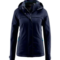 Maier Sports - Women's Lisbon - Parka^ Winterjacken|Jacken