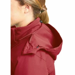 Maier Sports - Women's Lisbon - Parka^ Winterjacken|Jacken