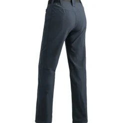 Maier Sports - Women's Lulaka Winter - Winterhose