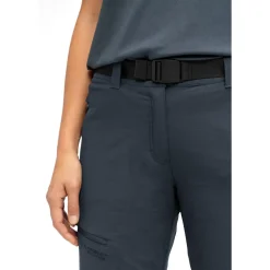 Maier Sports - Women's Lulaka Winter - Winterhose