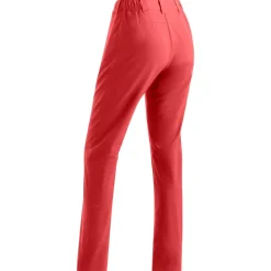 Best - Women's Lulaka Loop - Trekkinghose Trekkingbekleidung|Hosen