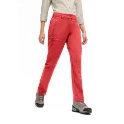 Best - Women's Lulaka Loop - Trekkinghose Trekkingbekleidung|Hosen