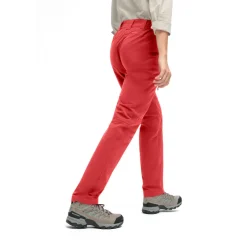 Best - Women's Lulaka Loop - Trekkinghose Trekkingbekleidung|Hosen