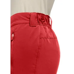 Best - Women's Lulaka Loop - Trekkinghose Trekkingbekleidung|Hosen