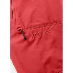 Best - Women's Lulaka Loop - Trekkinghose Trekkingbekleidung|Hosen