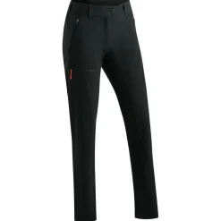 Best - Women's Lulaka Loop - Trekkinghose Trekkingbekleidung|Hosen