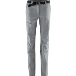 Best - Women's Lulaka - Trekkinghose Trekkingbekleidung|Wanderbekleidung