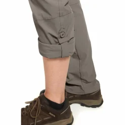 Best - Women's Lulaka - Trekkinghose Trekkingbekleidung|Wanderbekleidung