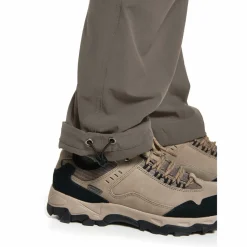 Best - Women's Lulaka - Trekkinghose Trekkingbekleidung|Wanderbekleidung