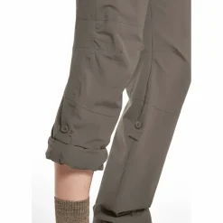 Best - Women's Lulaka - Trekkinghose Trekkingbekleidung|Wanderbekleidung