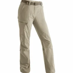 Best - Women's Lulaka - Trekkinghose Trekkingbekleidung|Wanderbekleidung