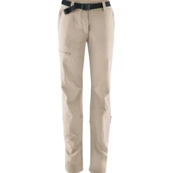 Best - Women's Lulaka - Trekkinghose Trekkingbekleidung|Wanderbekleidung