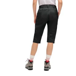 Hot - Women's Lulaka Capri Loop - Shorts Trekkingbekleidung|Hosen