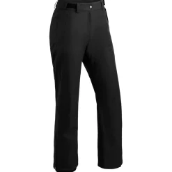 Maier Sports - Women's Majelletta - Skihose^ Skibekleidung|Skihosen