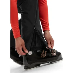 Maier Sports - Women's Majelletta - Skihose^ Skibekleidung|Skihosen