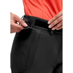 Maier Sports - Women's Majelletta - Skihose^ Skibekleidung|Skihosen