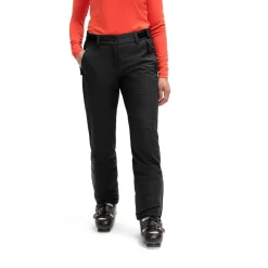Maier Sports - Women's Majelletta - Skihose^ Skibekleidung|Skihosen