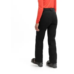 Maier Sports - Women's Majelletta - Skihose^ Skibekleidung|Skihosen
