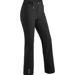 Maier Sports - Women's Mary 2.0 - Skihose