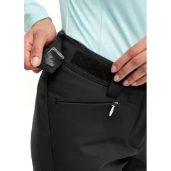 Maier Sports - Women's Mary 2.0 - Skihose