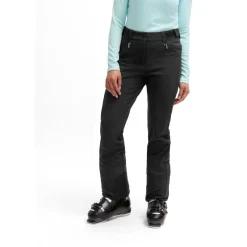 Maier Sports - Women's Mary 2.0 - Skihose