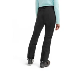 Maier Sports - Women's Mary 2.0 - Skihose