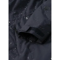 Maier Sports - Women's Metor Coat - Parka