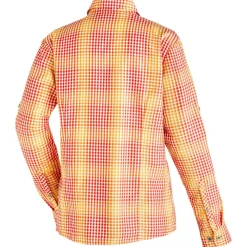 Maier Sports - Women's Nanni - Bluse