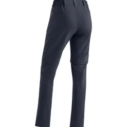 Clearance - Women's Nata Zip Loop - Zip-Off-Hose Trekkingbekleidung|Wanderbekleidung