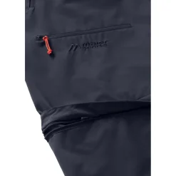 Clearance - Women's Nata Zip Loop - Zip-Off-Hose Trekkingbekleidung|Wanderbekleidung