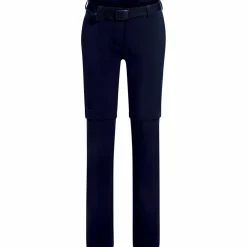 Maier Sports - Women's Nata 2 - Trekkinghose