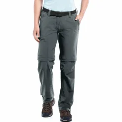 - Women's Nata - Trekkinghose>Maier Sports New
