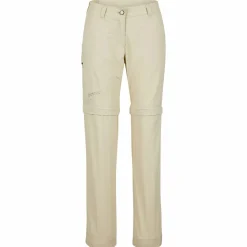 Maier Sports - Women's Nicole - Zip-Off-Hose