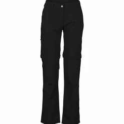 Maier Sports - Women's Nicole - Zip-Off-Hose