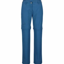 Maier Sports - Women's Nicole - Zip-Off-Hose