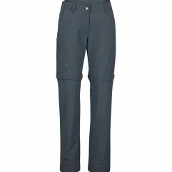 Maier Sports - Women's Nicole - Zip-Off-Hose