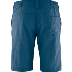 Maier Sports - Women's Nidda - Shorts^ Wanderbekleidung|Hosen