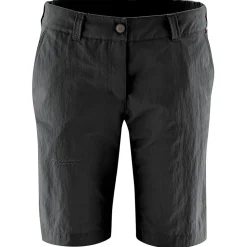 Maier Sports - Women's Nidda - Shorts^ Wanderbekleidung|Hosen