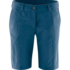 Maier Sports - Women's Nidda - Shorts^ Wanderbekleidung|Hosen