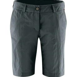Maier Sports - Women's Nidda - Shorts^ Wanderbekleidung|Hosen