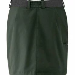 Maier Sports - Women's Norit Skortin - Skort^ Trekkingbekleidung|Wanderbekleidung