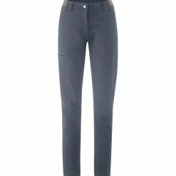 Outlet - Women's Norit Winter - Winterhose Trekkingbekleidung|Winterhosen