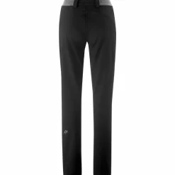 Outlet - Women's Norit Winter - Winterhose Trekkingbekleidung|Winterhosen