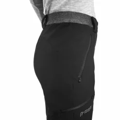 Outlet - Women's Norit Winter - Winterhose Trekkingbekleidung|Winterhosen