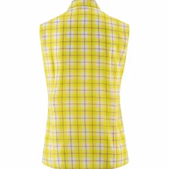 Maier Sports - Women's Paloma - Bluse